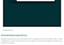 be your professional website content writer, SEO copywriter